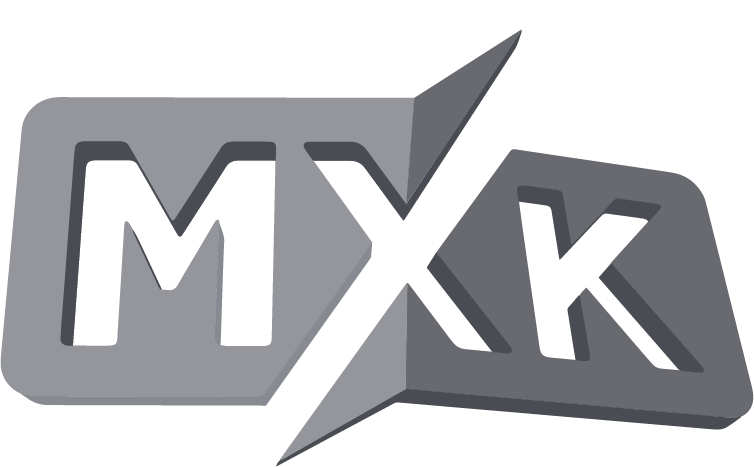 MxK a.s.