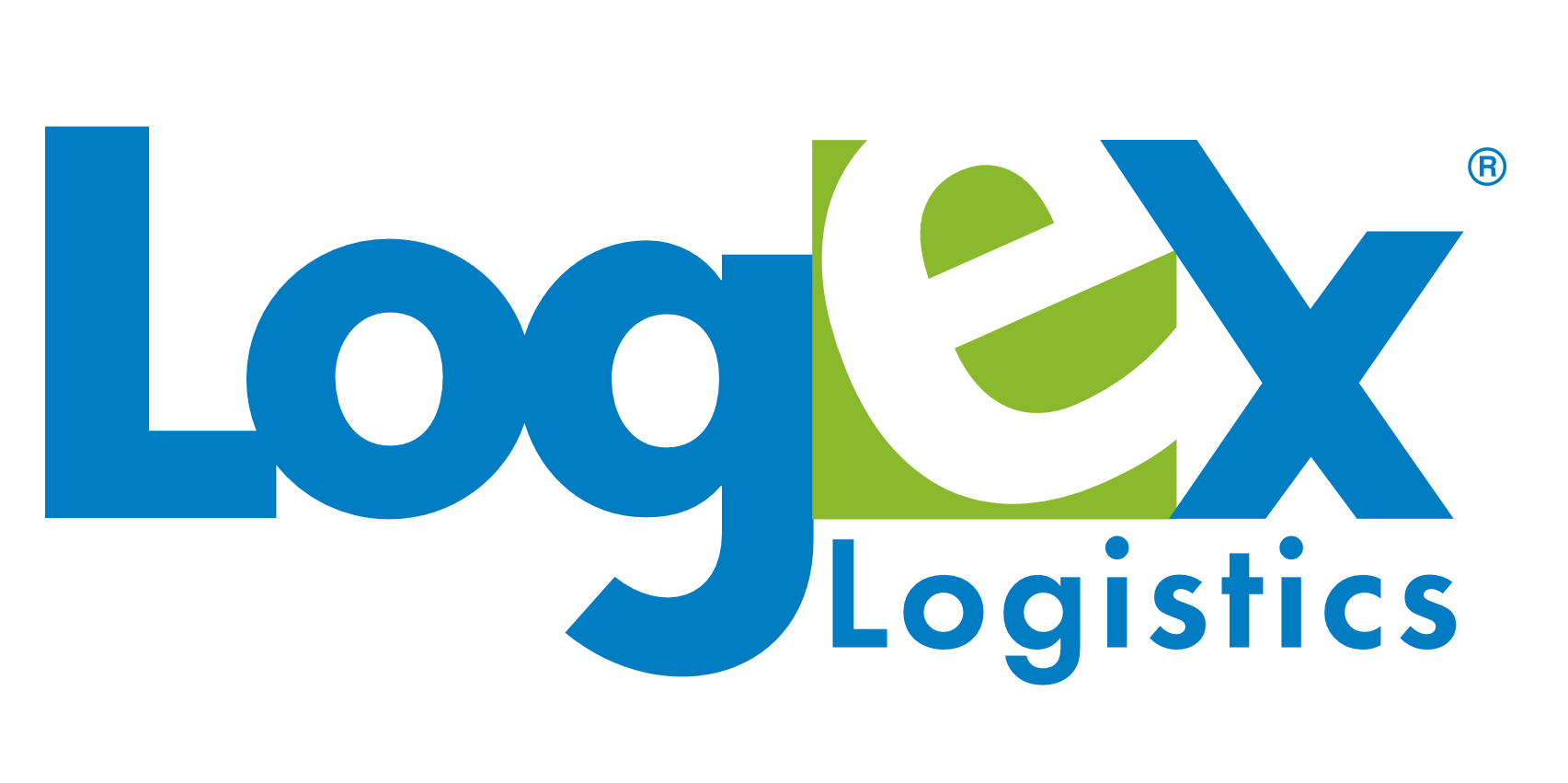 LOGEX logistics