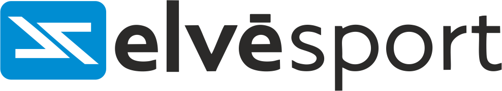 elve sports