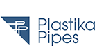 PlastikaPipes