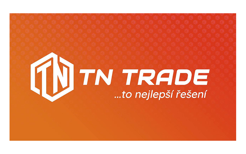 TN Trade