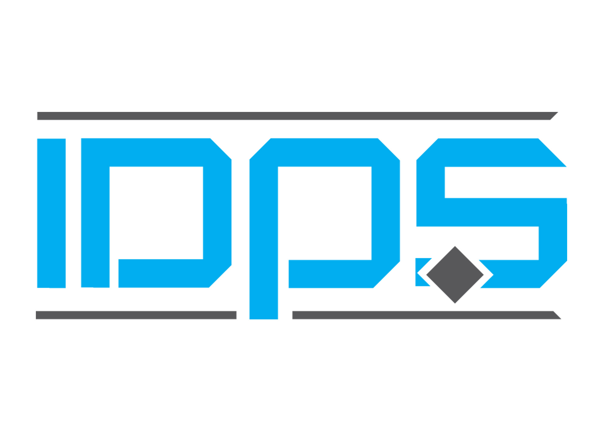 IDPS