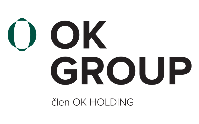 OK Group