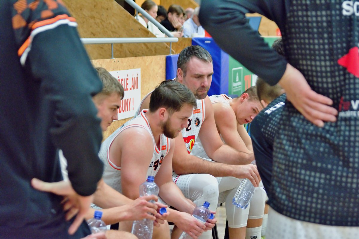 jasn-v-hra-ka-v-olomouci-bk-gapa-hradec-kr-lov