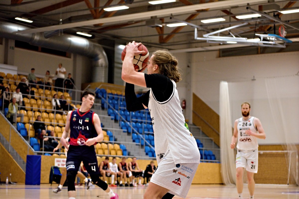 tvrt-v-hra-v-ad-bk-gapa-hradec-kr-lov