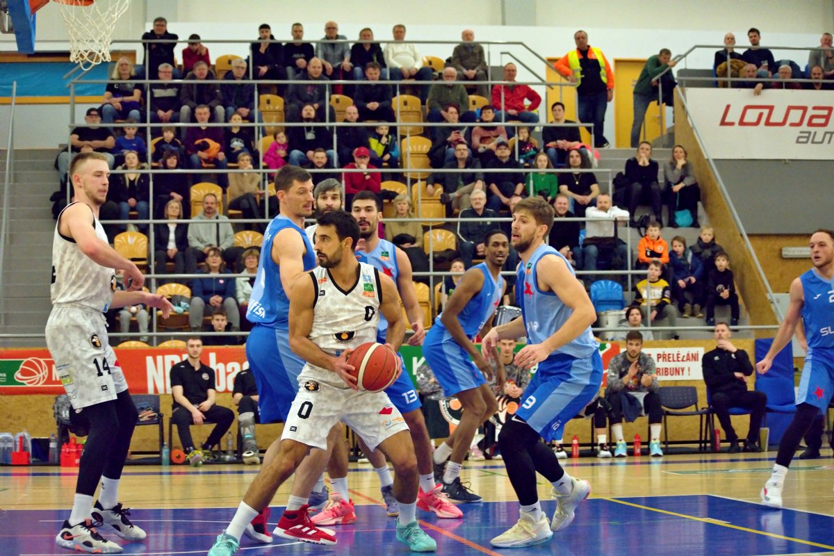 sokol-k-dla-bojovala-ze-v-ech-sil-slavia-v-ak-brala-v-t-zstv-bk