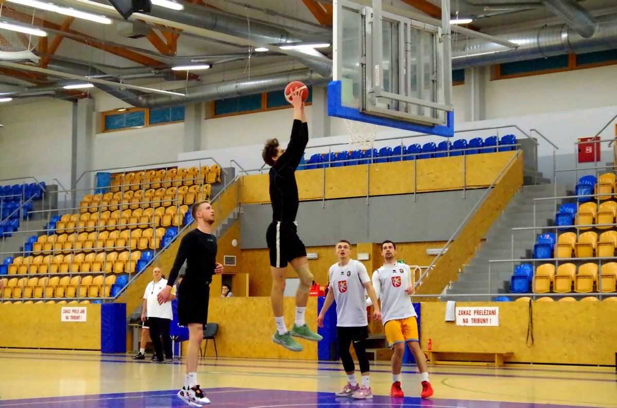 jedeme-bojovat-do-edenu-bk-gapa-hradec-kr-lov