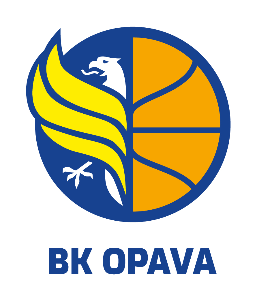 logo OPB