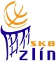 logo ZLN