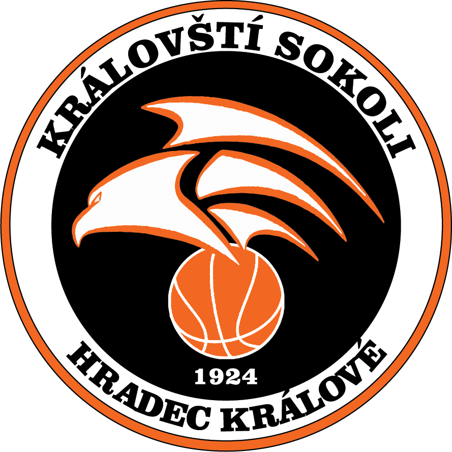 logo HKR